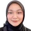 Qairunissa Marzuki