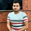 Himanshu Sharma