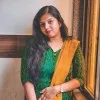 Arpita Pattanaik
