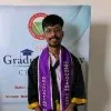 Paritosh Pandey
