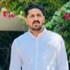 RAMSHEED