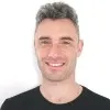 Leandro marinaro