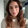 Lera Korin