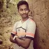 Arun Kumar Velmurugan