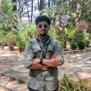 Pavan Kumar
