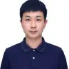 Zhenfei Xiao