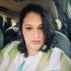 Glennys Rodriguez Mena