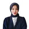 Hiilfi Aulia