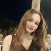 Yağmur Ülük