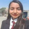 sweta chaturvedi