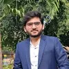 Dev Panchal