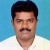 Balamurugan kailasam