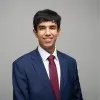 Varun Bansal