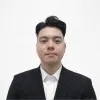 Desmond Tan