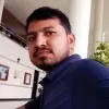 Umesh Kodunuri