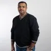 Abraham Ninan