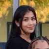 Jessica Cruz