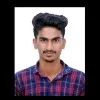 Rahul Tr