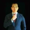 Heru Rusnawan