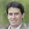 Martin Carlevaro