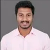 Tulasi Raman Ravi Chander