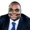 Jerrell Anderson