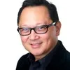 Arnaldo Inocentes