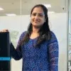 Sushma Bodige
