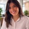 Ana Clara Passerani