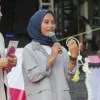 Hairunnisa 