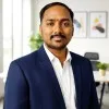 Chandankumar Jha