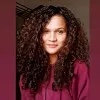Usmita Baraily
