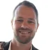 Michael Stenner