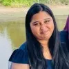 Indraja