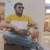 Chandra Kandh