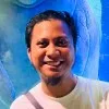 Ryan Lagunero