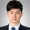 CHANGHEE LEE
