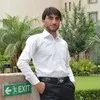 Atta Ullah