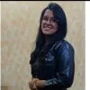 Nitika nirankari
