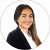 Maricela Hamdan