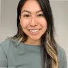Jennifer De Jesus Estrada