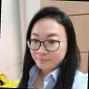 Karina Sugianto