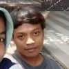 Akhmad syafri Bramastyo