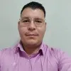 Luis Enrique Jimenez Loa