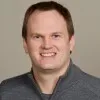 David MacDonald