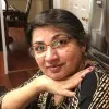 Poonam Agarwal