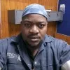 Annie Mashegoane