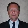 Gregg Berres