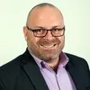 Ben Allen