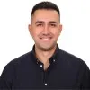 Emircan Eryılmaz